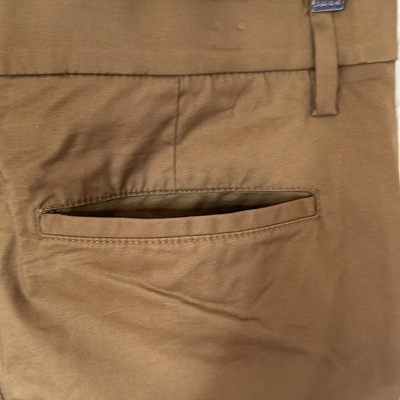 Old navy ultimate tech slim - Picture 9 of 11